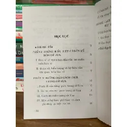 Cờ vua cho mọi người – Biên soạn: Trịnh Chí Trung 561327
