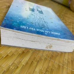 Nếu như có một ngày 494133