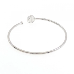 Vòng tay Louis Vuitton Bracel Twist Blossom - Hàng hiệu Authentic 845697