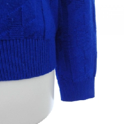 HERMES HERMES Áo len 641910