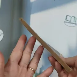 [XƯA] Giảng Văn Chinh Phụ Ngâm (1992) - Đặng Thai Mai 776035