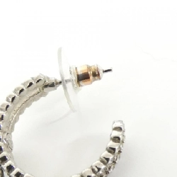 Bông tai Chanel 624177