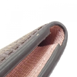 Ví Louis Vuitton Monogram Portefoy Emily M61289 623524