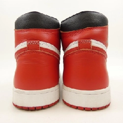 Giày thể thao NIKE JORDAN 555088-161 - Hàng hiệu Authentic 904296