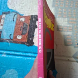 Cách Dùng Giới Từ Tiếng Đức 792325