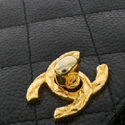 【Vintage】Túi xách Chanel 613853