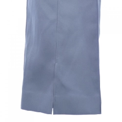 Jil Sander JIL SANDER J02KA0034 Quần 649281