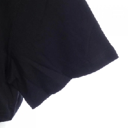 【Mã giảm giá】Áo phông VERSACE JEANS 645233