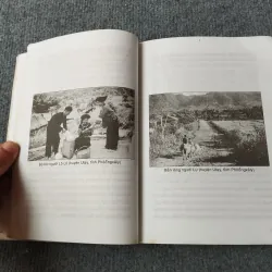 LÀO ĐẤT NƯỚC VÀ TÀI NGUYÊN 716743