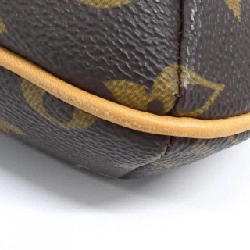 Túi xách vai Louis Vuitton Monogram Musette Salsa M51258 - Hàng hiệu Chính hãng 805421
