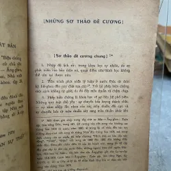 BIỆN CHỨNG CỦA TỰ NHIÊN - PH.ĂNG GHEN 753257