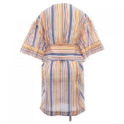 【Mã giảm giá】Victoria Victoria Beckham VICTORIA VICTORIA BE Đầm 649731