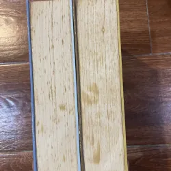 Tam Quốc Diễn Nghĩa bộ 2 tập  (t4) 1018729