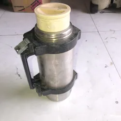 Bình giữ nhiệt (phích nước) thuộc dòng TuffBoy II của thương hiệu Zojirushi (Nhật Bản) 974678