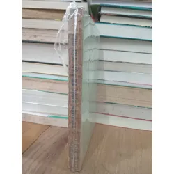 Từ điển kinh tế vận tải biển - M. Kotlubai, E. Petsenix, A. Tsekexov, Subizov