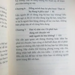 Đọc Vị Bất Kỳ Ai 712443