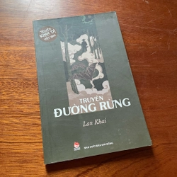 II Truyện Kinh Dị Việt Nam - 2022 475502
