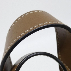 Túi xách vai Loewe Hammock Drawstring Small 314 12BZ95 - Hàng hiệu Chính hãng 801815