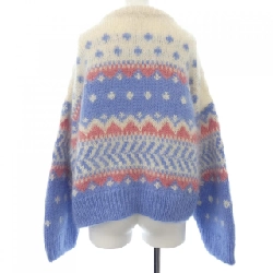 Áo len CELINE 635974