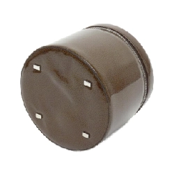 【Vintage】Túi Celine 617284