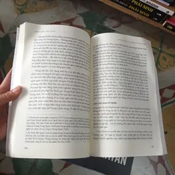 Sóng Thần Công Nghệ - Mustafa Suleyman 695630