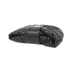 Túi xách Chanel AS5849 - Hàng hiệu Chính hãng 766051