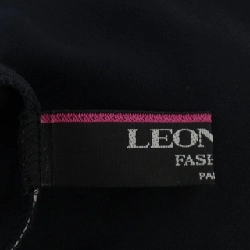 Thời trang LEONARD FASHION - Hàng hiệu Authentic 827204