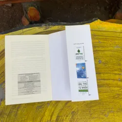 CHỮA UNG THƯ BẰNG DƯỠNG SINH- ĂN CHAY SỨC KHOẺ HẠNH PHÚC pH VÀ THỨC ĂN 729198