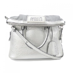 Maison Margiela S56WG0082 BAG