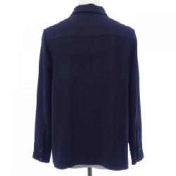 Theory luxe 03-3308214 Áo sơ mi - Hàng hiệu Authentic 816987