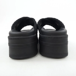 セリーヌ CELINE ブロックスライド 354412276C サンダル - Hàng hiệu Authentic 828847