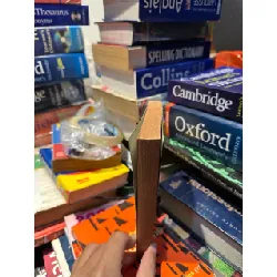 Mozt en fraude - Jean Hougron 604321