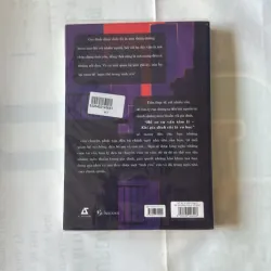 Hồ sơ tư vấn tâm lý - Khi gia đình chỉ là vỏ bọc 977040