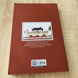 DOANH NHÂN VIỆT NAM TRONG LỊCH SỬ  975799