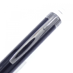 Bút bi Montblanc Starwalker Midnight Black 105657 - Hàng hiệu Chính hãng 887320