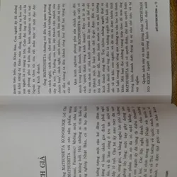 Bộ 4 cuốn sách quản lý công việc tài chinh 571335