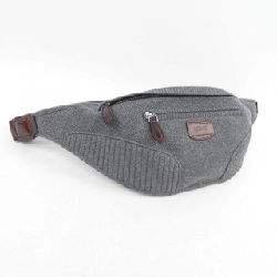 Berluti シャドウバムバッグ BAG - Hàng hiệu Authentic 906747