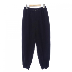 Junya Watanabe JL-P026 Quần