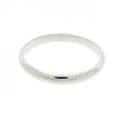 Nhẫn cưới Cartier - Hàng hiệu Authentic 842034