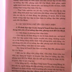 Những tấm gương bình dị mà cao quý  707460