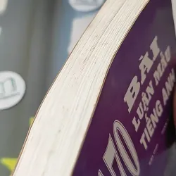 170 Bài Luận Mẫu Tiếng Anh - Phan Anh Hiền 727268