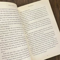 ✨𝑻𝒉𝒆 𝑩𝒂𝒕𝒃𝒐𝒚✨ 689620