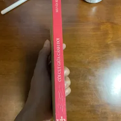 [DANH TÁC] Côi cút giữa cảnh đời - Ma Văn Kháng 695786