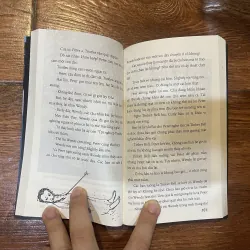 Peter Pan - James Matthew Barrie (9) 1030794