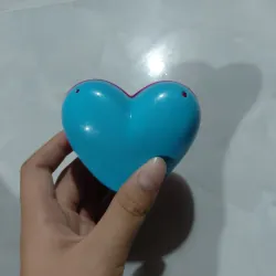 Hộp mù trứng  927141