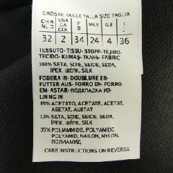 Max Mara 103101026 Áo khoác - Hàng hiệu Chính hãng 820506