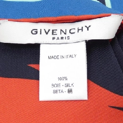 Khăn choàng GIVENCHY - Hàng hiệu Authentic 883110