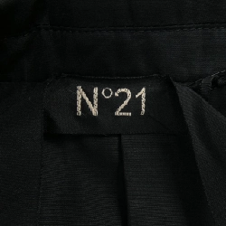 N°21 Jacket - Hàng hiệu Authentic 896511