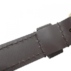 Túi xách Boston Louis Vuitton Damier Speedy Bandoulière 30cm N41367 614900