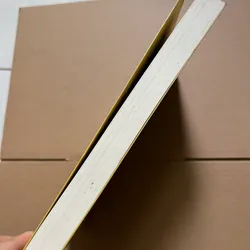 Quy tắc của Google - Laszlo Bock 736723